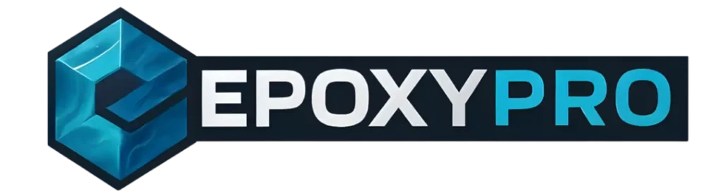 Epoxy PRO
